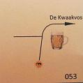 6de MIDZOMERTOER (113)